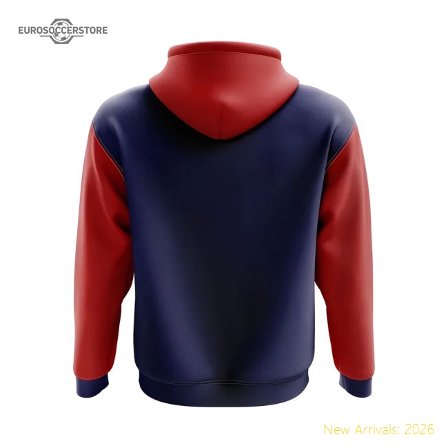 Top Football Team Legend Apparel () Vintage Casual Comfort