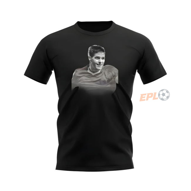 Liverpool budget-friendly Third Soccer Jersey | premium