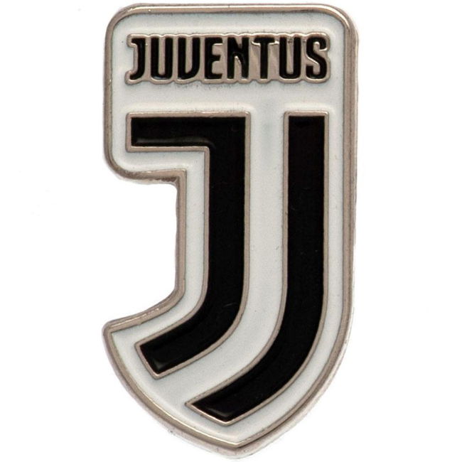Game Replica Juventus Home Replica Jersey (Adults) (3)