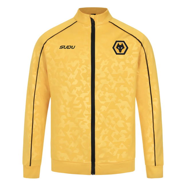 Championship 2024-2025 Jersey - Adult