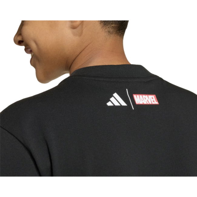 Real Madrid 2025 elite Tee - modern budget-friendly Football Shirt -