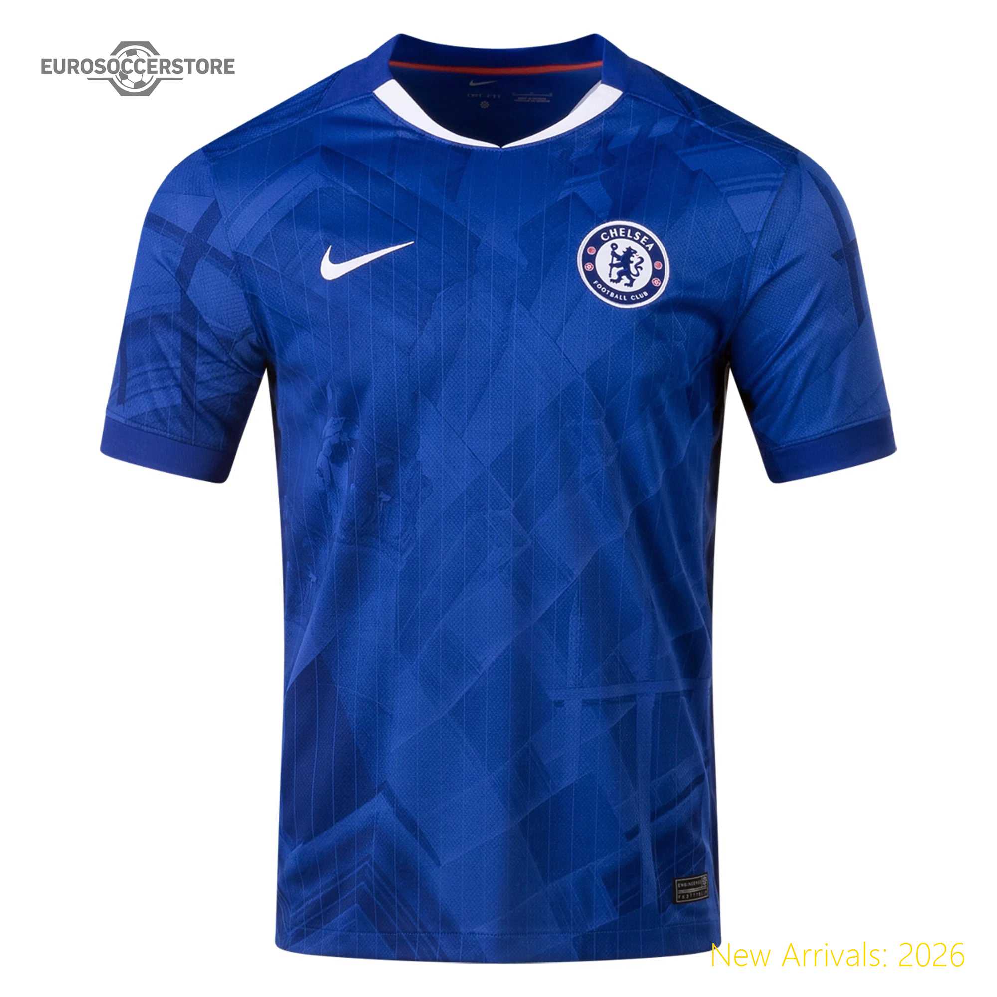 Kids Premium-quality Che Iconic Player Home Jersey 2023