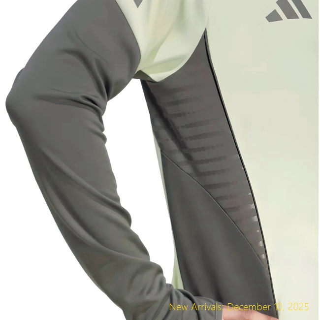 Real Madrid - Premium Quality - Top Tier - Soft Cotton