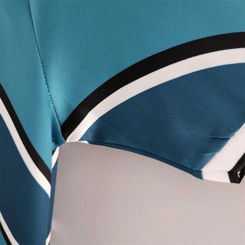 Durable 1995 International Jersey Retro With Limited Edition Design