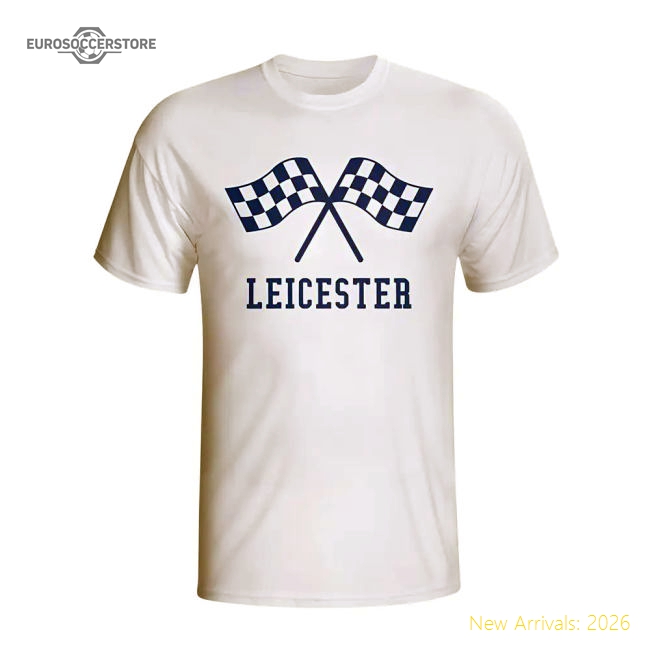 Fan-Favorite Team Jersey Officially Licensed Product High-Quality