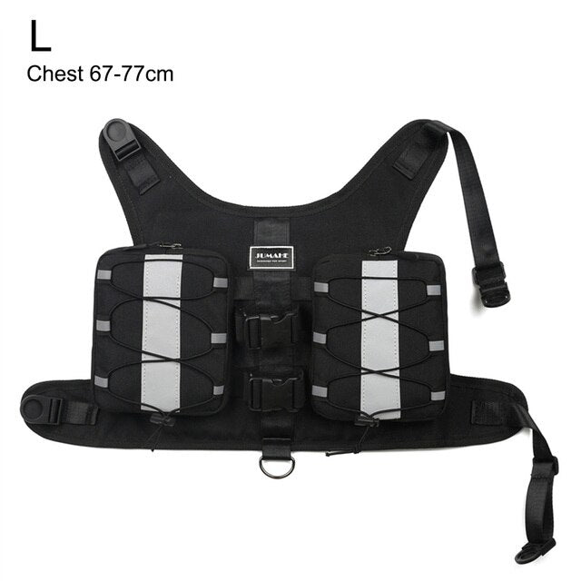 Camouflage Outdoor Saddle Backpack Outdoor Use | Non-slip Design