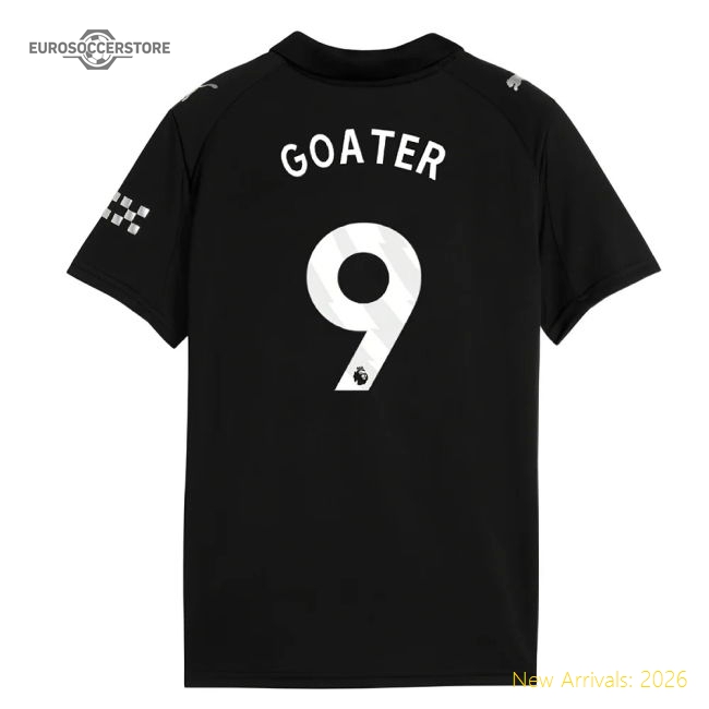 2023 Modern Fit Team Jersey High-Quality Materials Perfect For Match