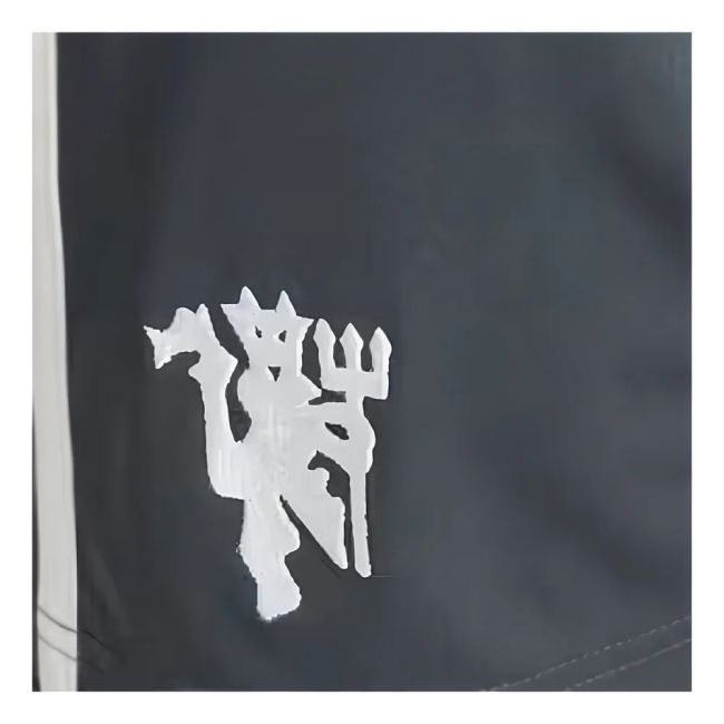 2024-20 MAN sporty Third Shirt - Adults | premium | original