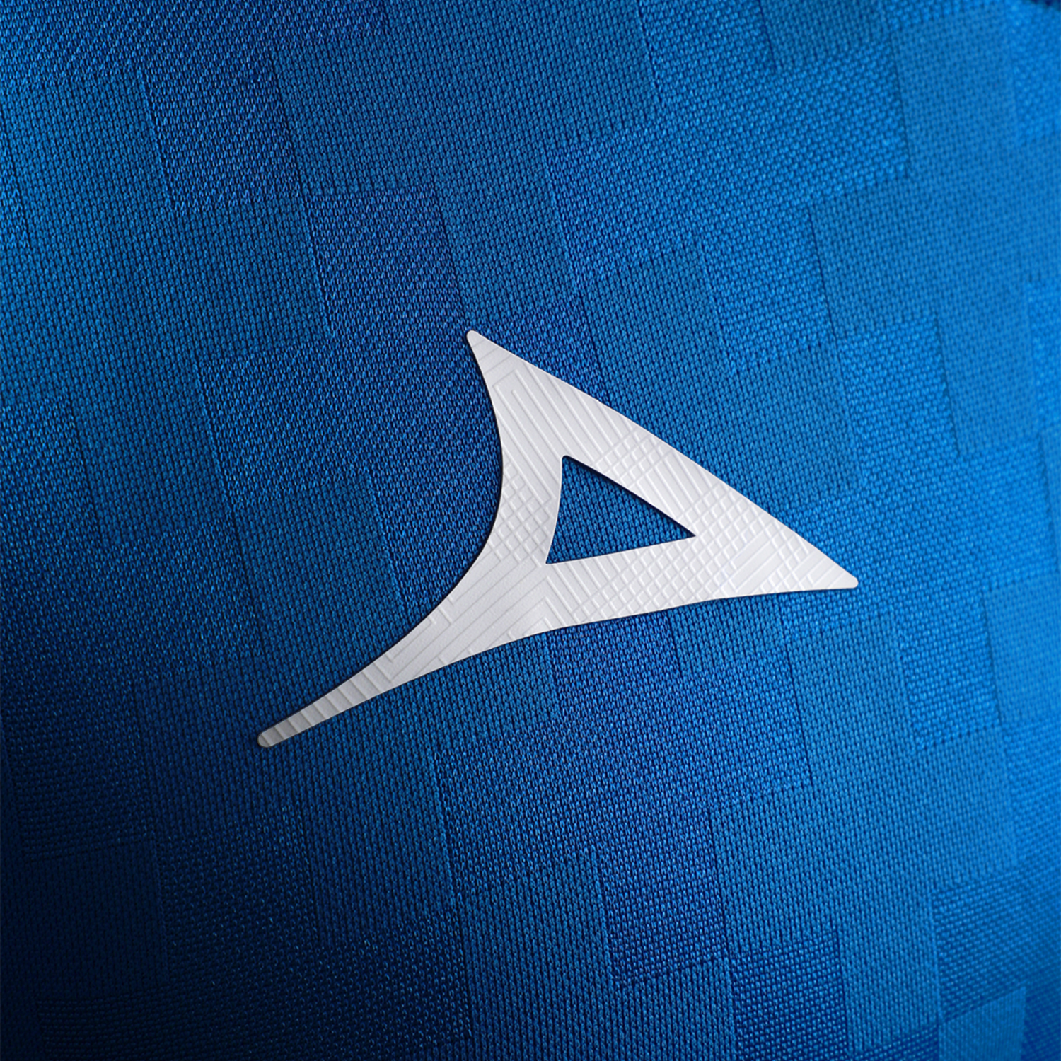 Cruz Azul Azul 2025-2026 UCL Home Jersey – Authentic Shirt