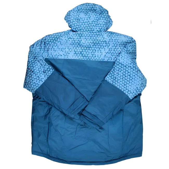 Official - Match Day Essential - High Performance - Epl