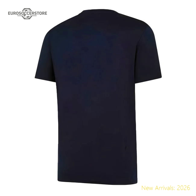 Manchester City 2024-25 Fan Version For Kids Match Day Shirt