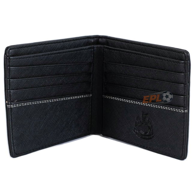 Newcastle sleek Third Football Shirt | exclusive | genuine