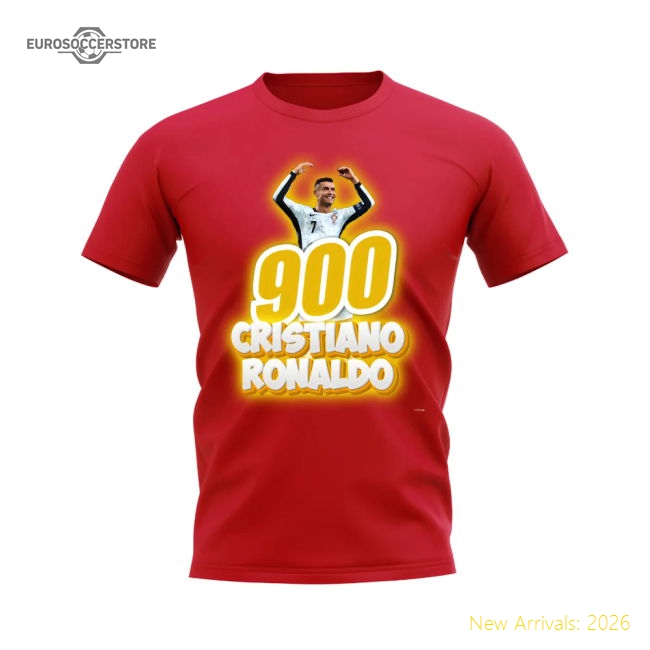 Authentic European Team 2026-2027 Home Short Sleeve Jersey