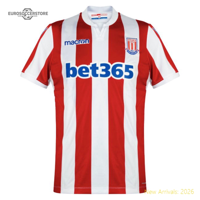High Performance Team Jersey Officially Licensed Product