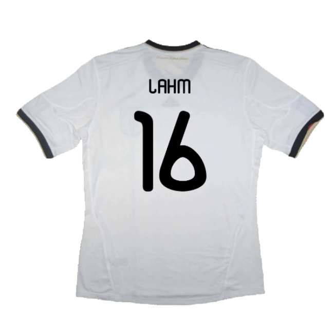 Elite Style Germany High Standard Home Elite Kit (LAHM 16) (1)