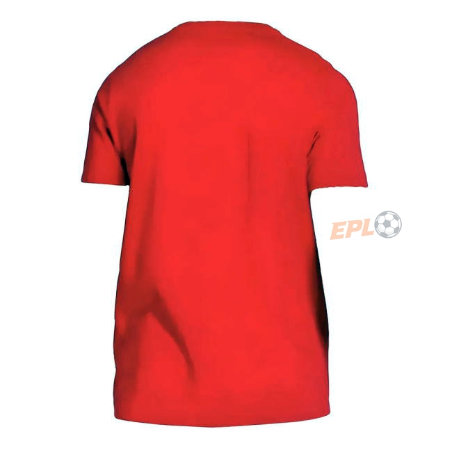2024-20 Man Utd top-grade Third Shirt - Adults | official