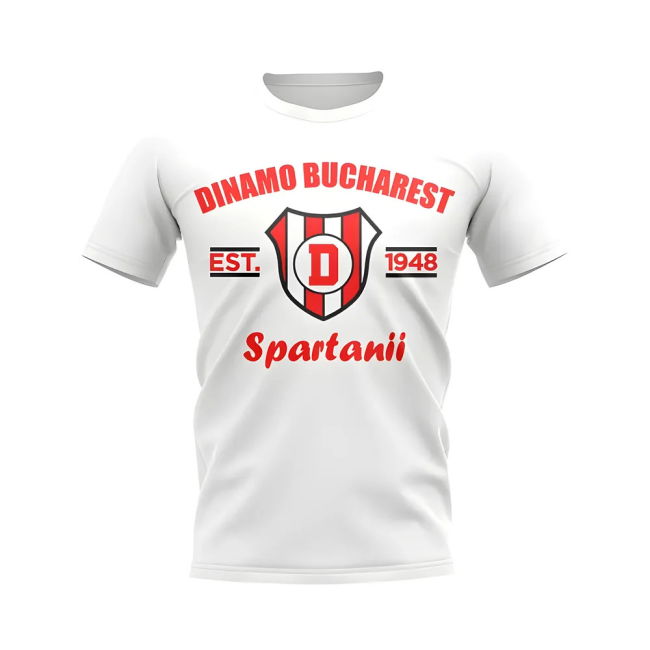 Supporter Tee Neymar Jr #10 Official Merchandise Licensed Produ (v10)