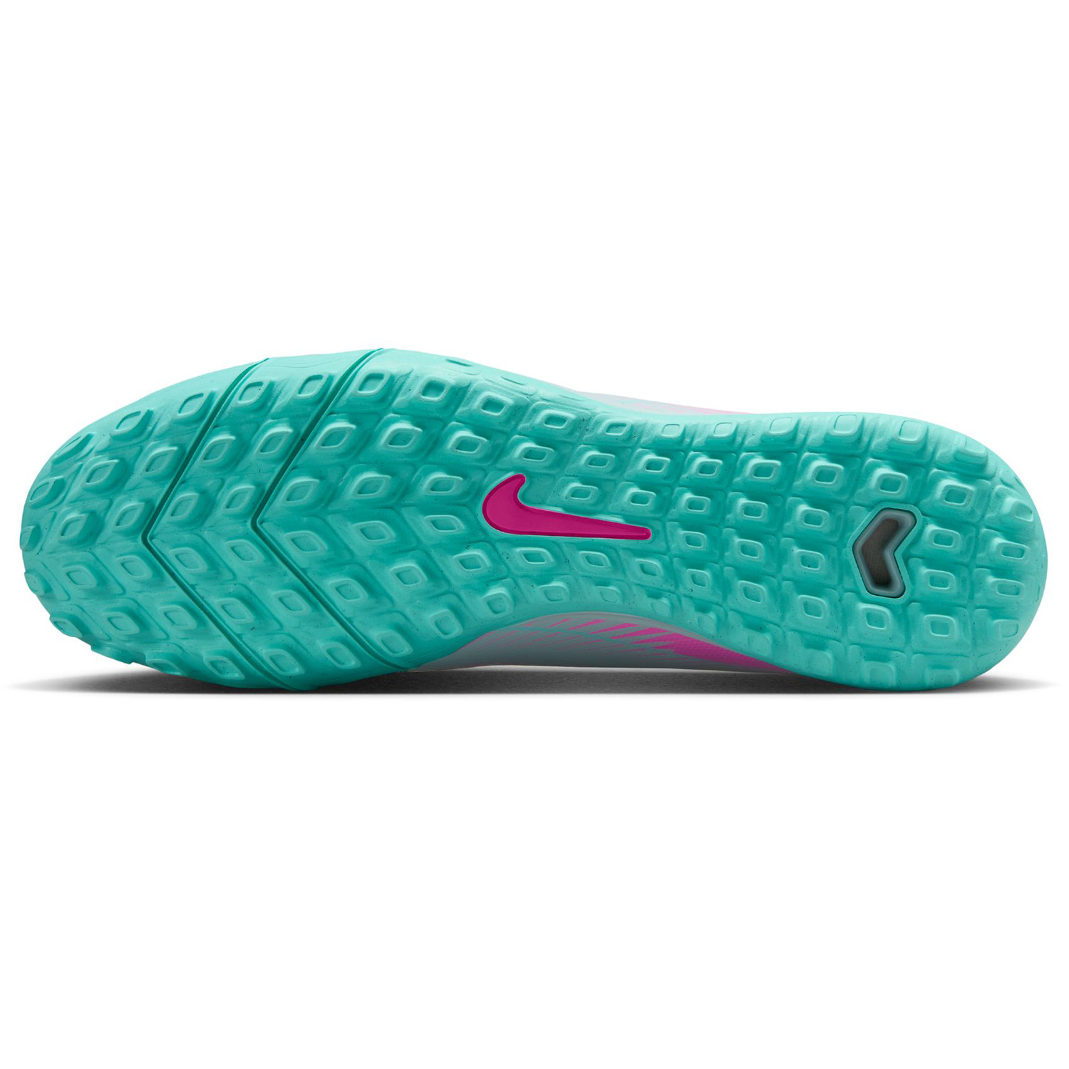 breathable supporter durable Your Favorite Team Home Shirt - Nike