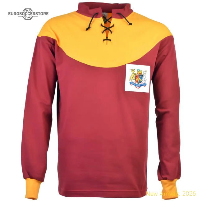 2023 Classic Style Team Replica Jersey Ideal For True Fans