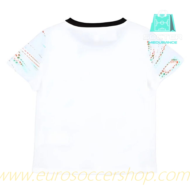 2025-2026 Season Portugal Away