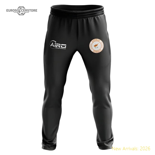 Jersey Team High-Quality Materials Ideal For True Fans