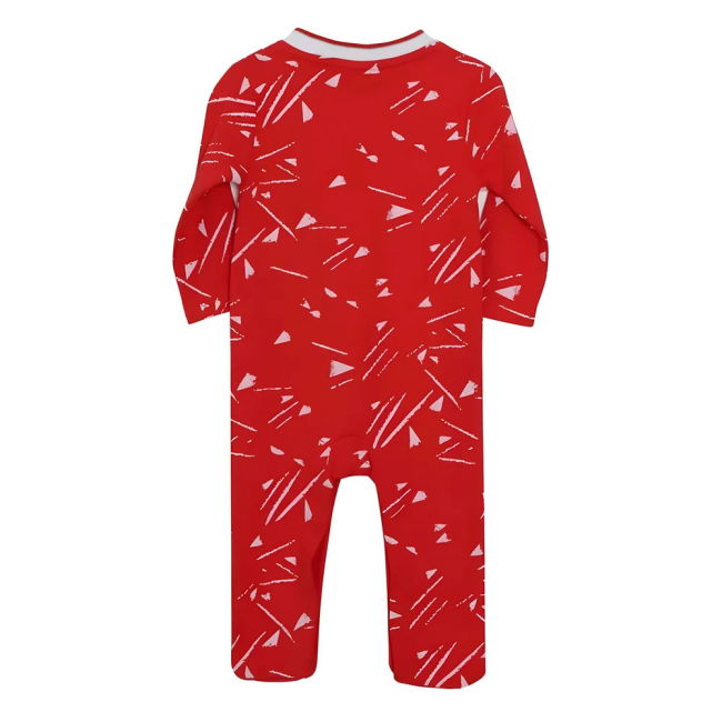 Liverpool classic Home Football Shirt | official | official