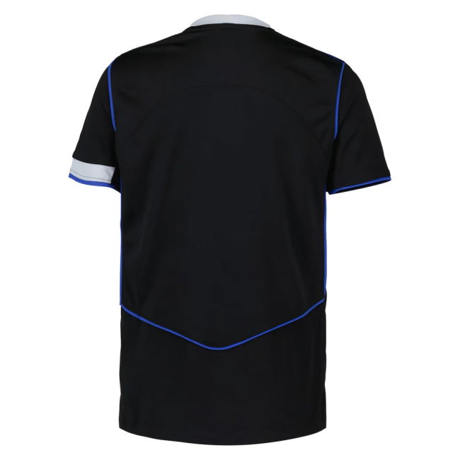 Durable Material Chelsea Updated Design Proud Football Kit