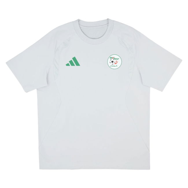 Team 2026 elite Training Tee - fashionable great-value Football Shirt