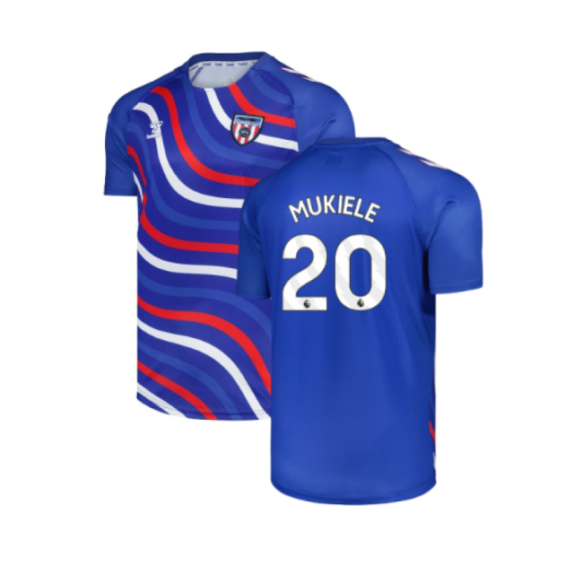 Replica 2025-2026 Sunderland Away With Vintage Design - Perfect Fit
