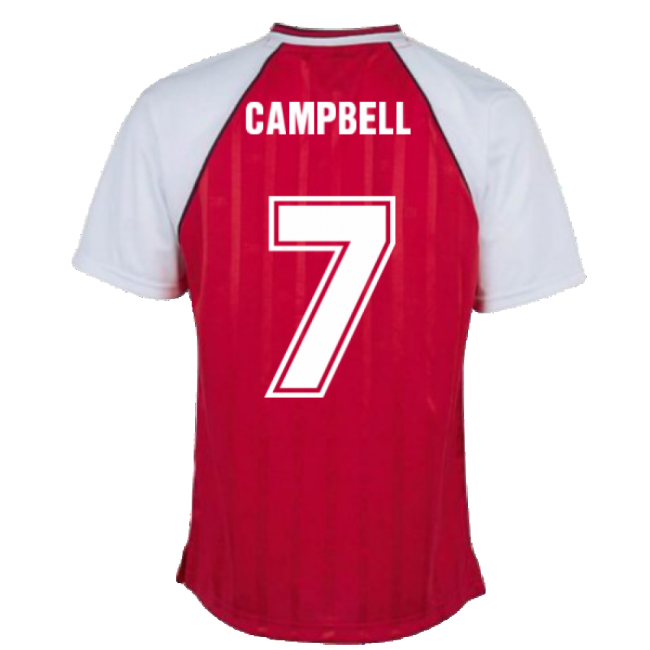 Jersey Team Perfect For Match Days Officially Licensed Product