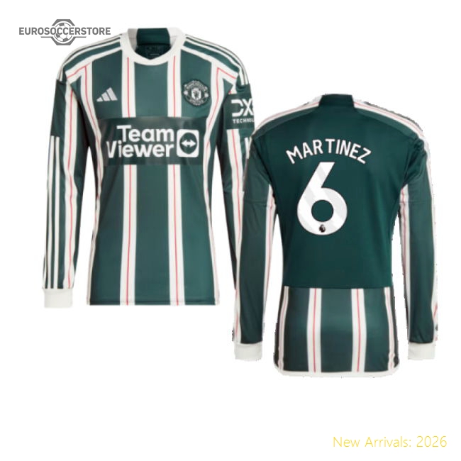 2023/24 High Performance Team Official Jersey Officially Licensed