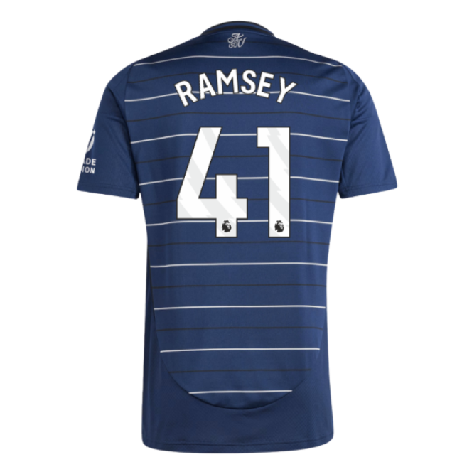 2024 Classic Style Team Replica Jersey Officially Licensed Product