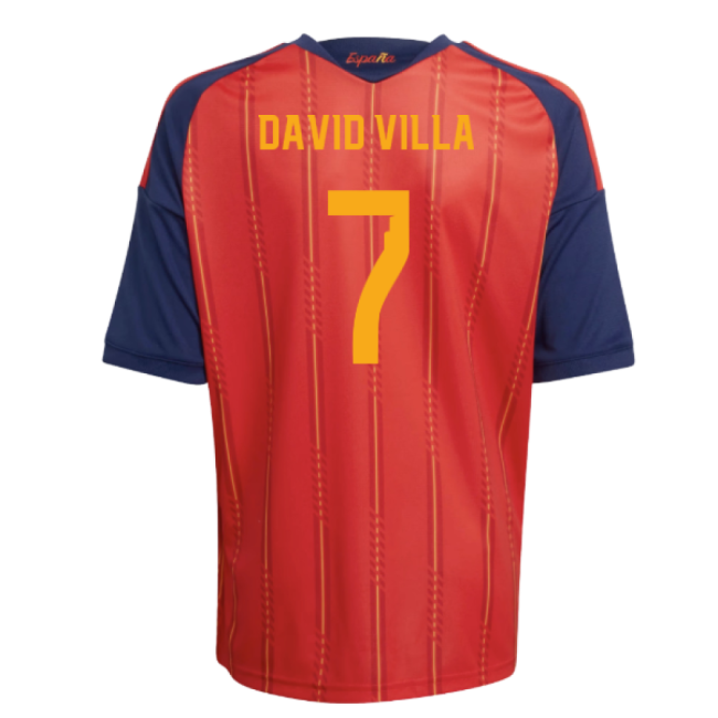 Professional Grade Football Team Latest Edition Intense Football Kit