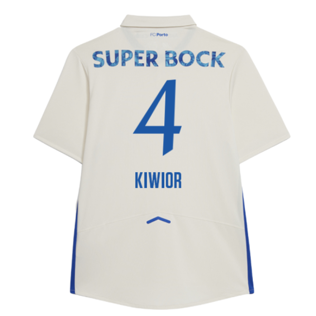 Kevin De Bruyne #17 Modern Official Merchandise Licensed Product (v2)