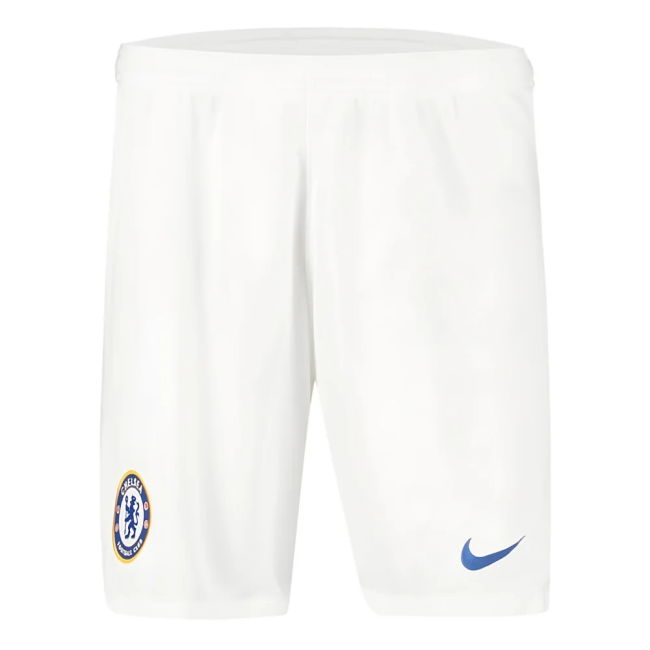 Dedicated Chelsea Pro Series 2024-2025 Season Soccer Jersey