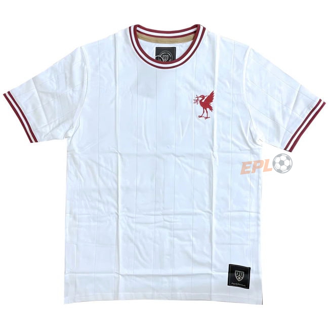 LIV luxury Away Kit - Adults | original | high quality