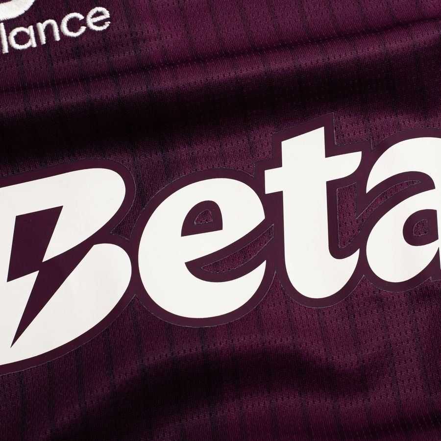 [EFKS] FC Porto Away Uniform 2026/27