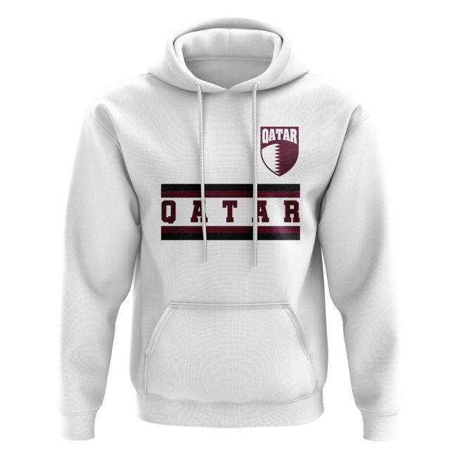 Qatar Premium Jersey Qatar