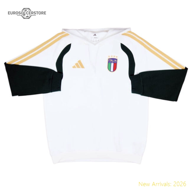 Premium Quality Authentic Team Jersey High-Quality Materials