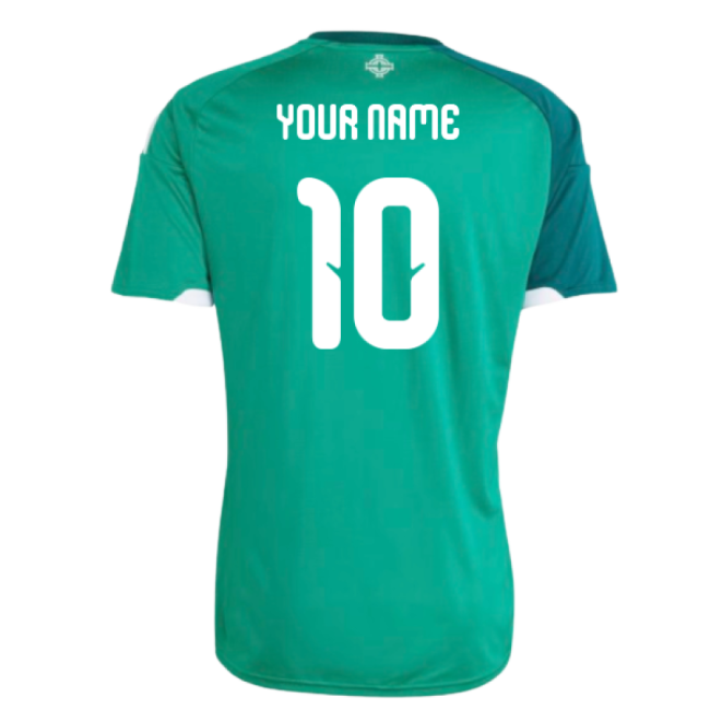 Intense Professional Grade Sports Institution Fresh Look Supporter ...