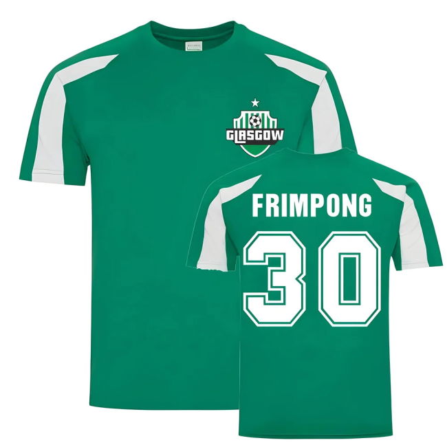 The Hoops D. Costa #19 Affordable Official Merchandise Fan Favo (v10)