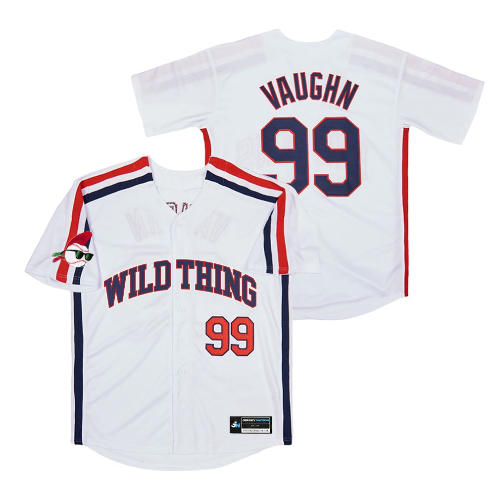 Special Custom Baseball Jersey BL8182