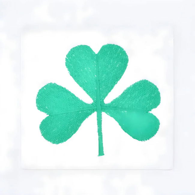 Green And White Hoops Celtic #1955 Premium Quality Passionate 2024-...