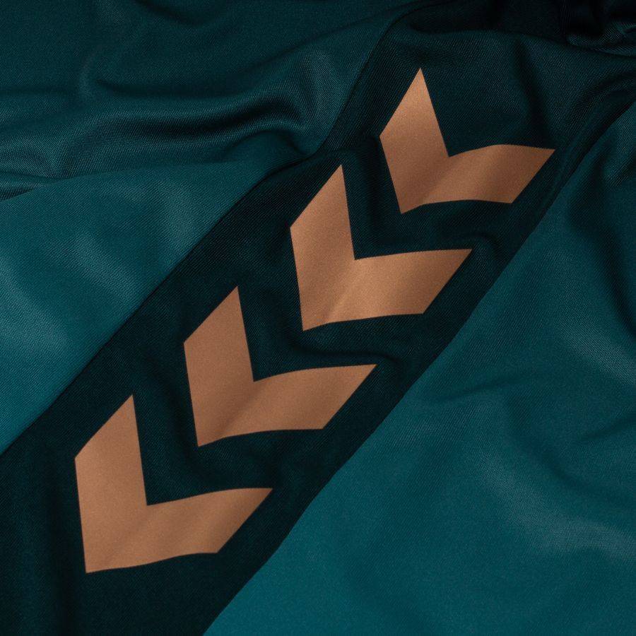 Werder Bremen 3rd Shirt 2025/26