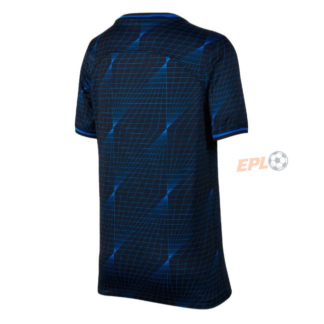 2023-20 Chelsea premium Away Shirt - Kids | premium quality