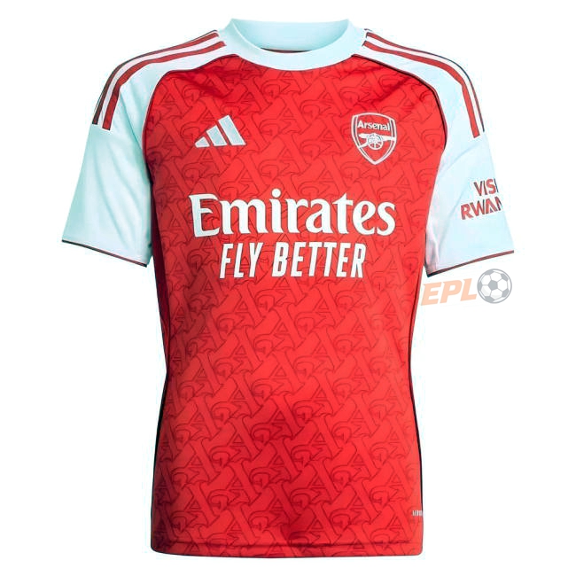 ARS 2025-20 affordable Home Jersey - Kids | high quality