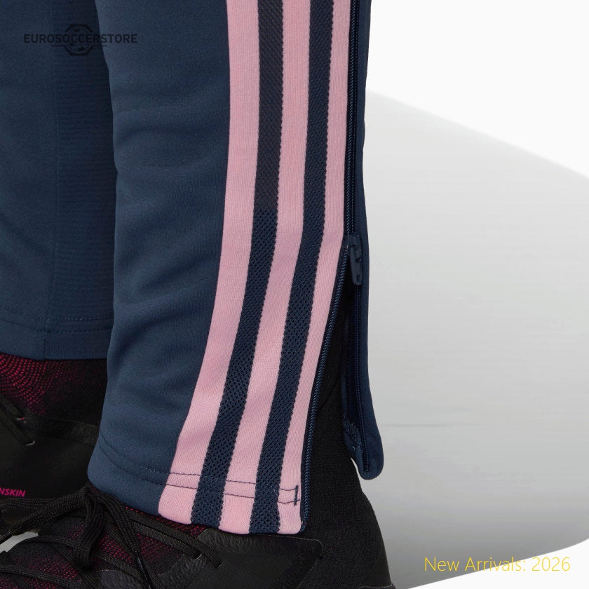 Authentic Replica Men Ars Team Premium Unknown Jersey 2023