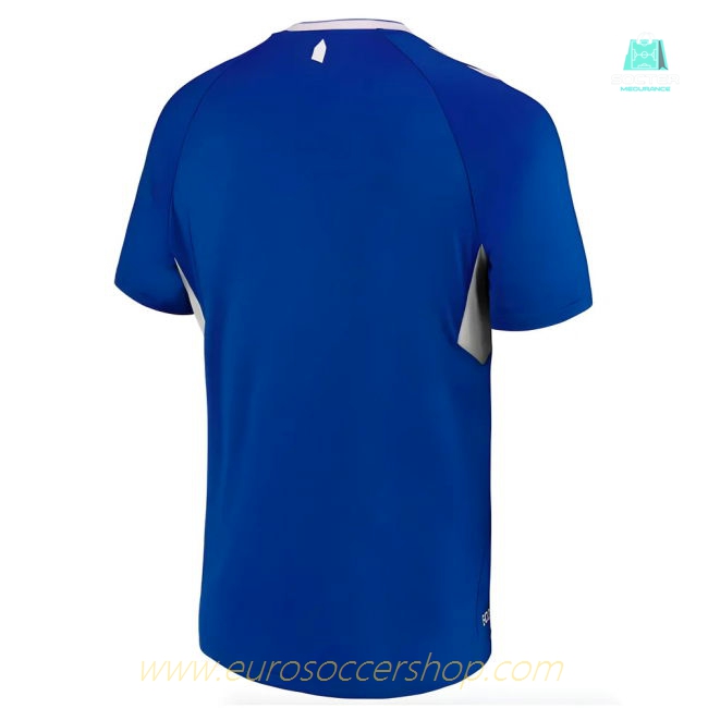 2022-2023 Everton Home Jersey (Kids) (TARKOWSKI 2)