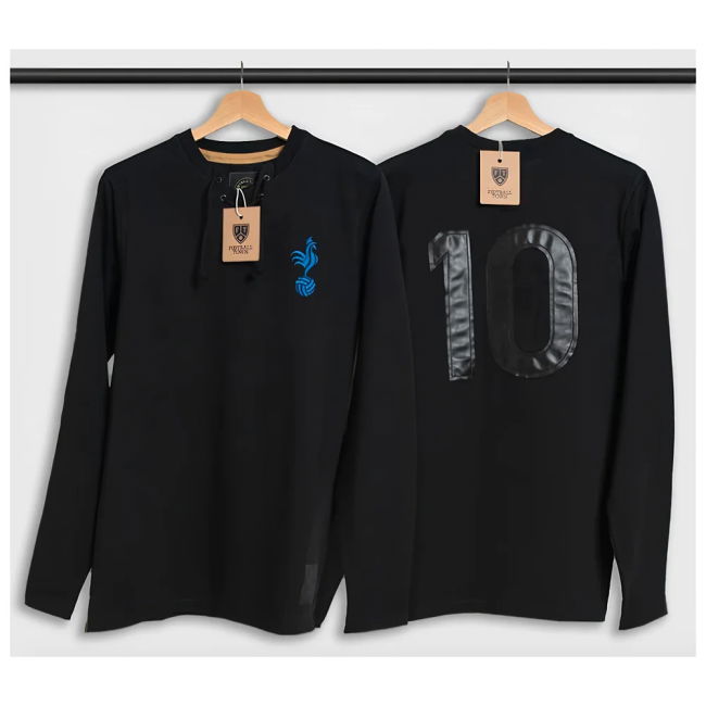 Tottenham stylish Third Football Shirt | authentic