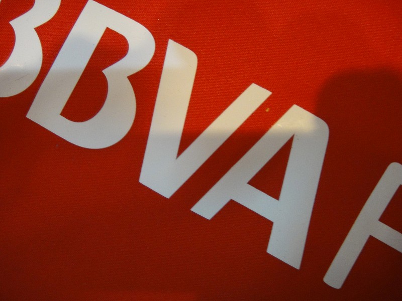 Performance Driven 13-14 River Plate Away Red Jersey Shirt
